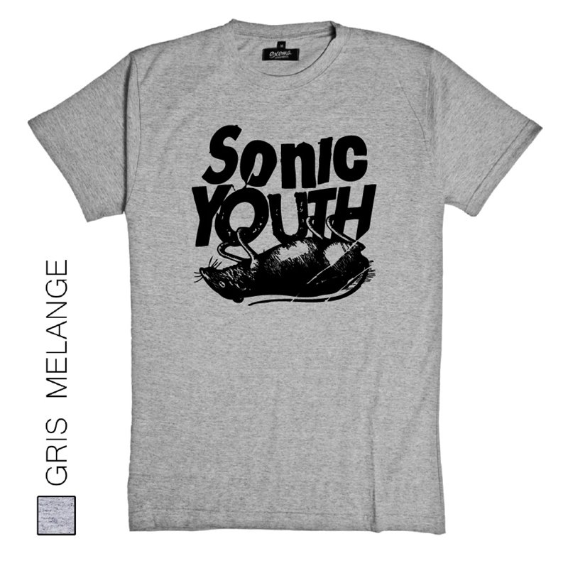 Sonic Youth 05