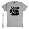 Sonic Youth 05