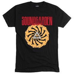 Soundgarden 02