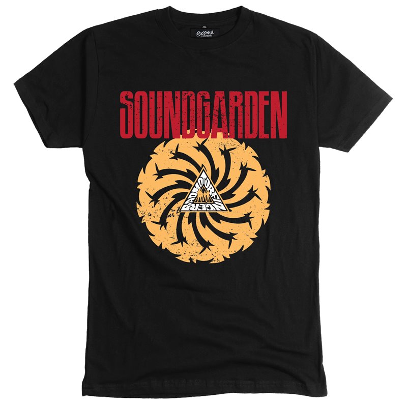Soundgarden 02