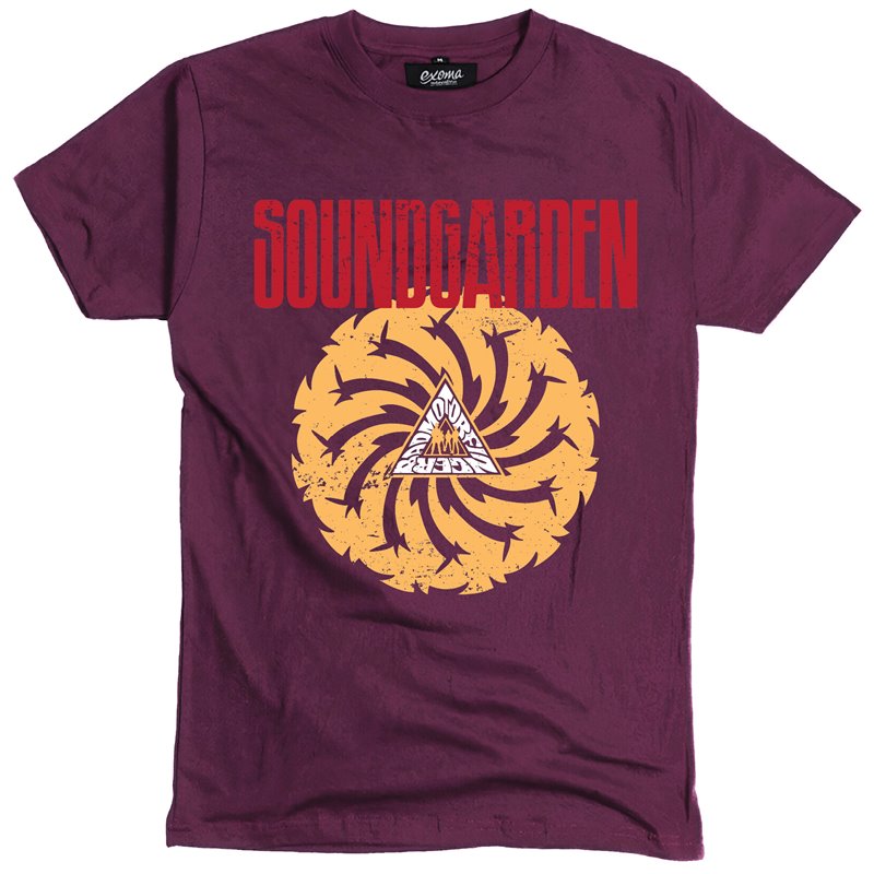 Soundgarden 02