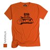 Naranja Mecanica 04