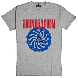 Soundgarden 02