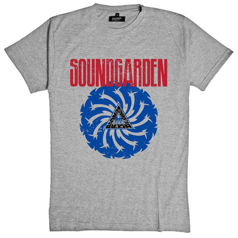 Soundgarden 02