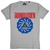 Soundgarden 02