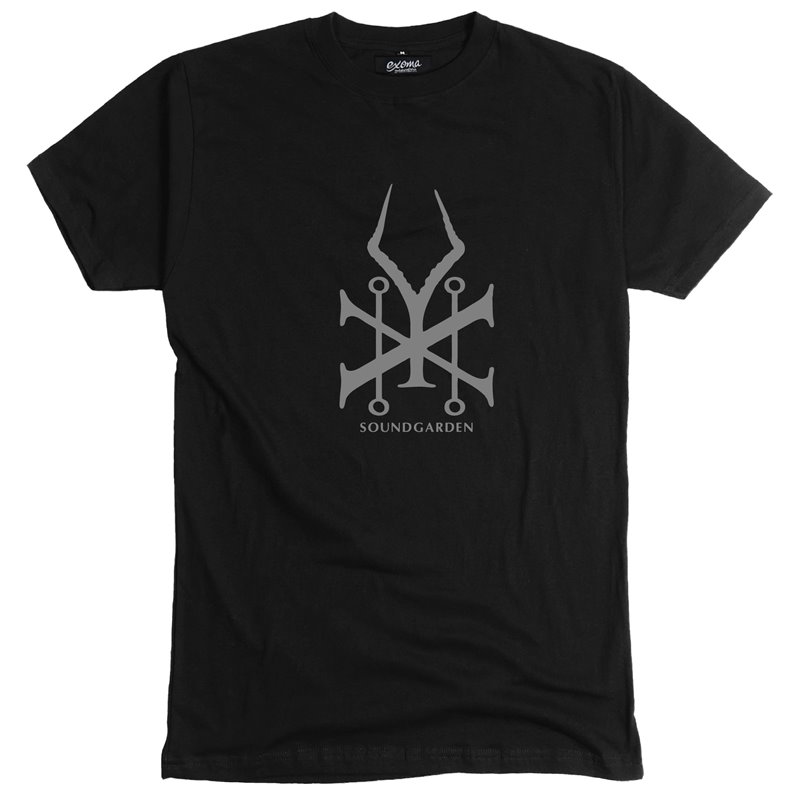Soundgarden 06