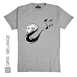 Spinetta 01 - Pescado Rabioso