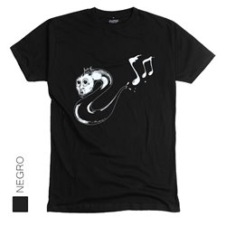 Spinetta 01 - Pescado Rabioso