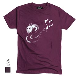 Spinetta 01 - Pescado Rabioso