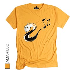 Spinetta 01 - Pescado Rabioso