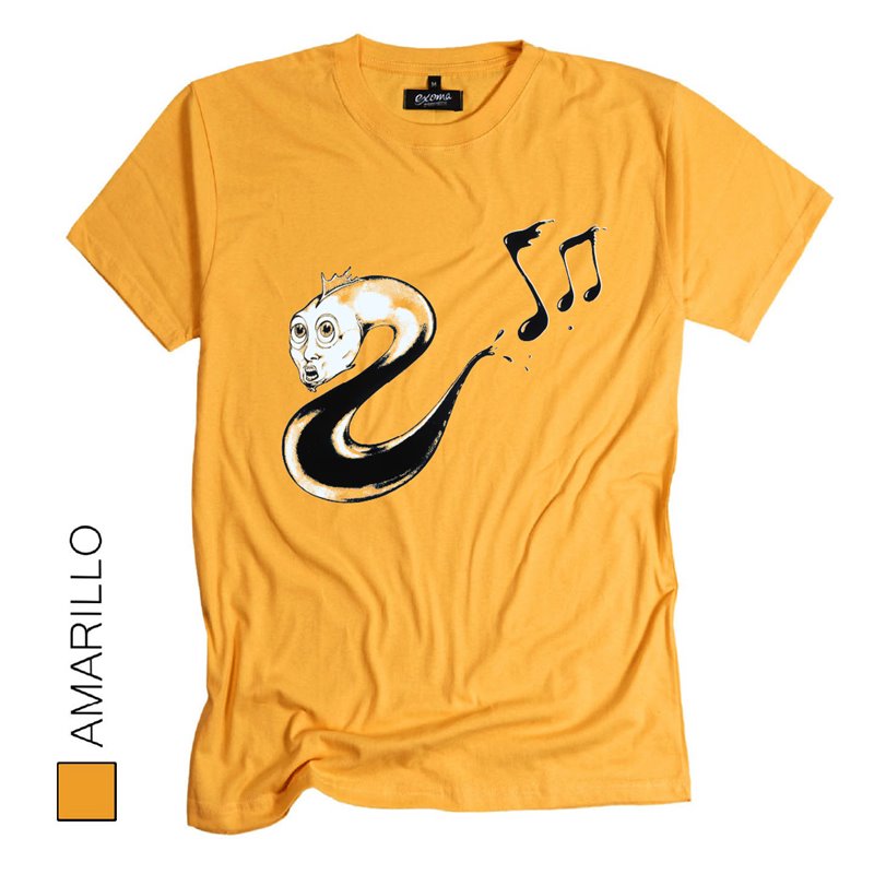 Spinetta 01 - Pescado Rabioso