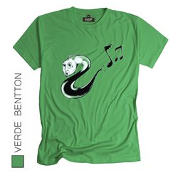 Spinetta 01 - Pescado Rabioso