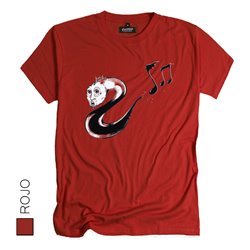 Spinetta 01 - Pescado Rabioso