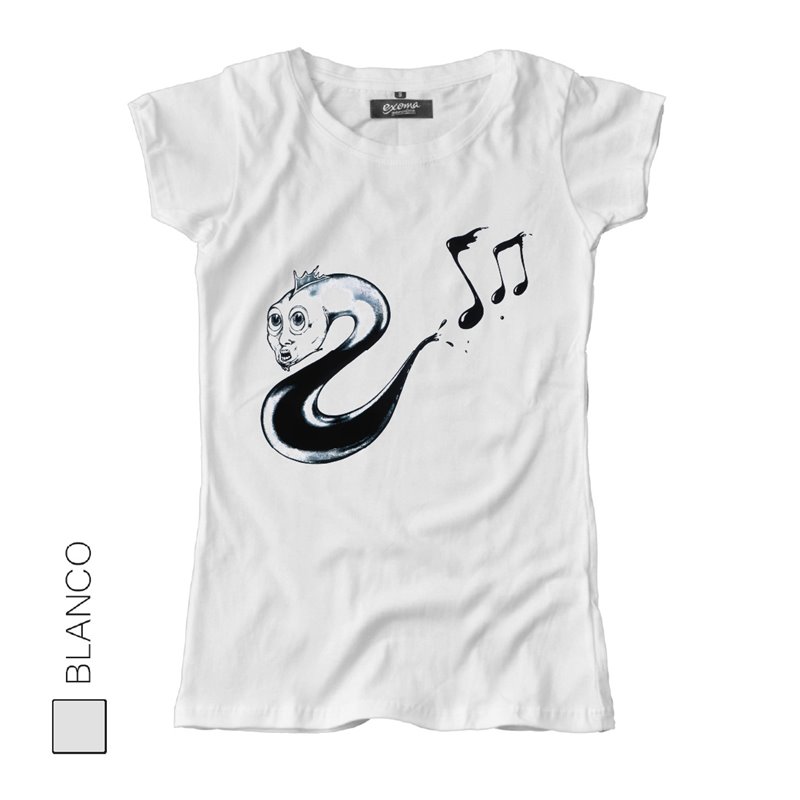 Spinetta 01 - Pescado Rabioso