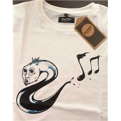 Spinetta 01 - Pescado Rabioso