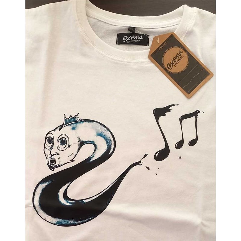 Spinetta 01 - Pescado Rabioso