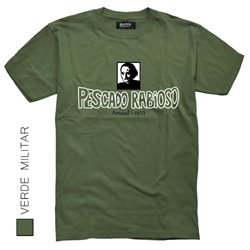 Spinetta 02 - Pescado Rabioso / Artaud