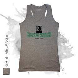 Spinetta 02 - Pescado Rabioso / Artaud