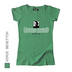 Spinetta 02 - Pescado Rabioso / Artaud