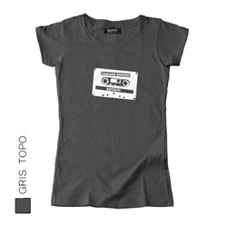 Spinetta 03 - Cassette Pescado