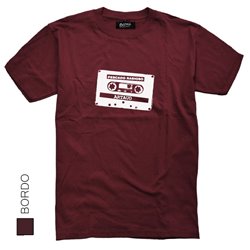 Spinetta 03 - Cassette Pescado