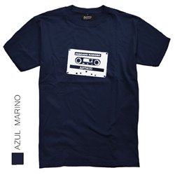 Spinetta 03 - Cassette Pescado