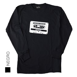 Spinetta 03 - Cassette Pescado