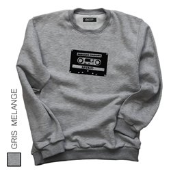 Spinetta 03 - Cassette Pescado