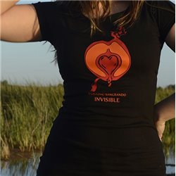 Spinetta 05 - Durazno Sangrando