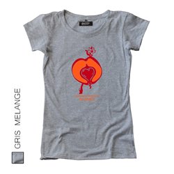 Spinetta 05 - Durazno Sangrando