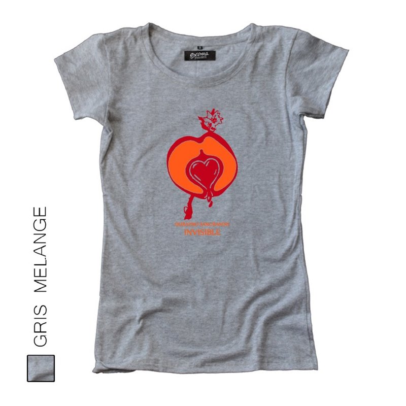 Spinetta 05 - Durazno Sangrando