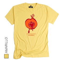 Spinetta 05 - Durazno Sangrando