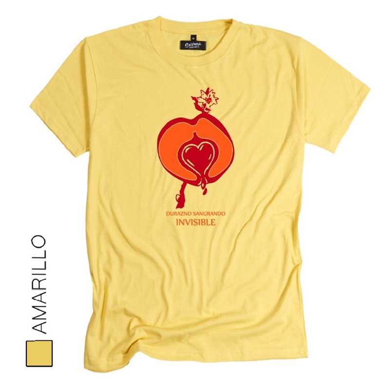 Spinetta 05 - Durazno Sangrando