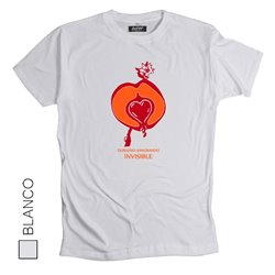 Spinetta 05 - Durazno Sangrando