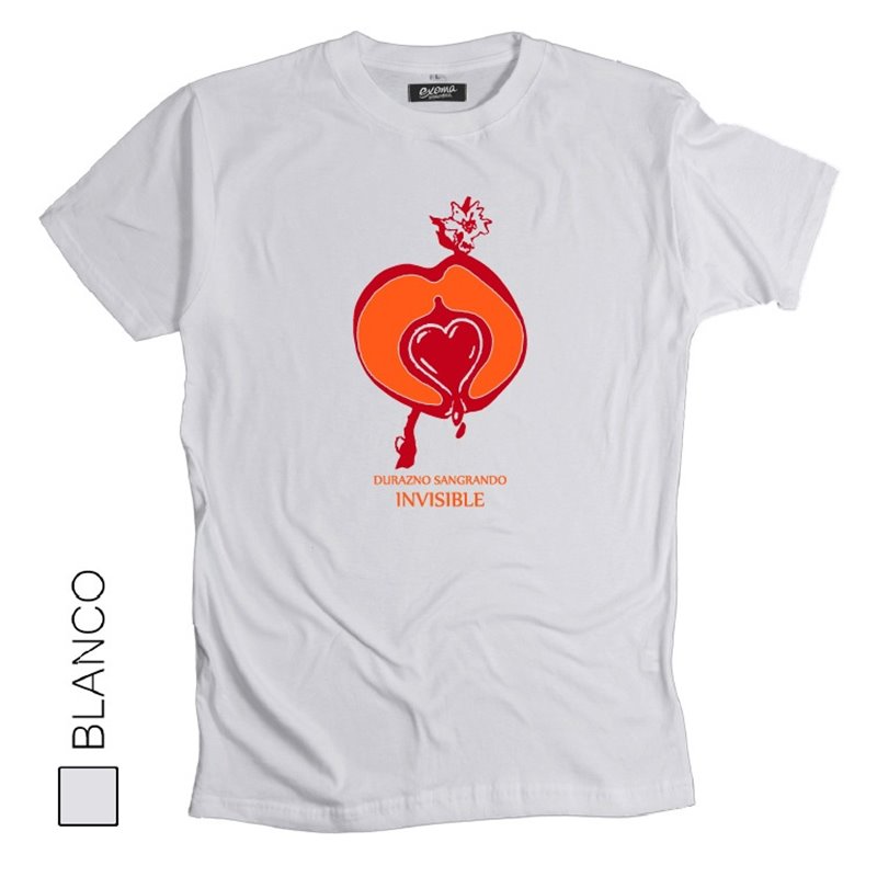 Spinetta 05 - Durazno Sangrando