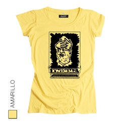 Spinetta 06 - Invisible