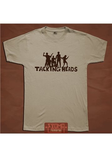 Talking Heads 03