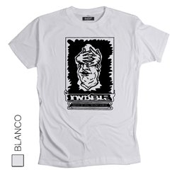 Spinetta 06 - Invisible