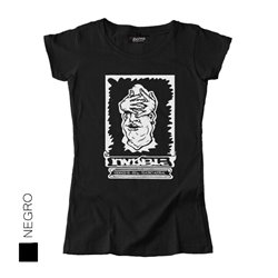 Spinetta 06 - Invisible