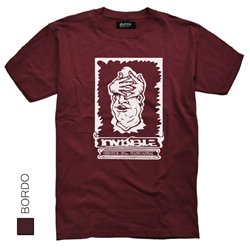 Spinetta 06 - Invisible