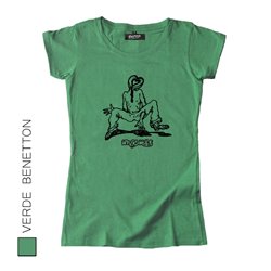 Spinetta 07 - Invisible