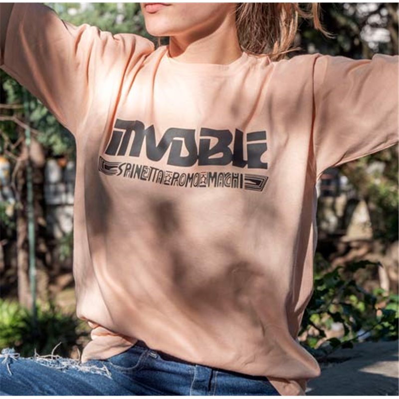 Spinetta 08 - Invisible