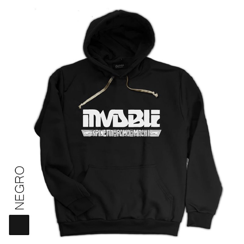 Spinetta 08 - Invisible