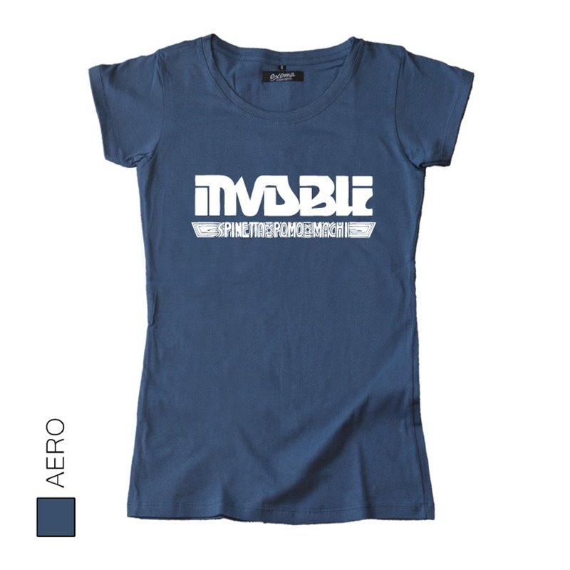 Spinetta 08 - Invisible