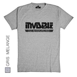 Spinetta 08 - Invisible