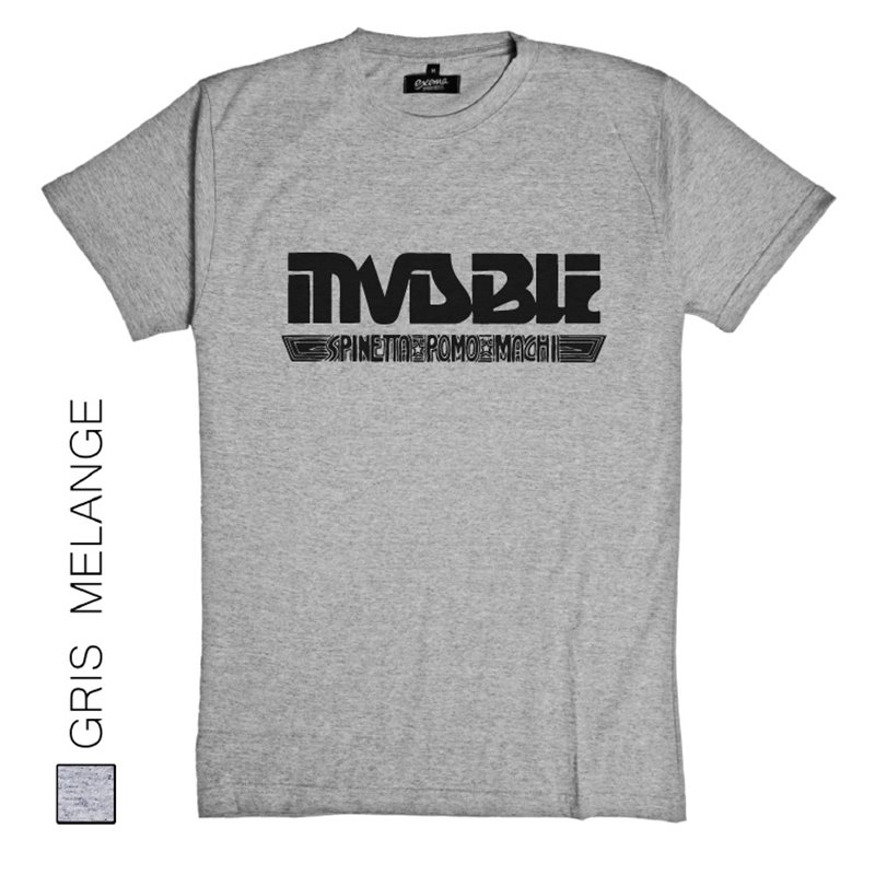 Spinetta 08 - Invisible