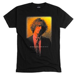 Spinetta 09 - Invisible