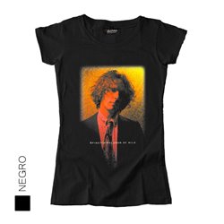 Spinetta 09 - Invisible