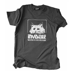 Spinetta 10 - Invisible