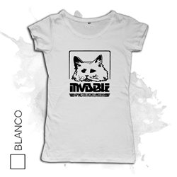 Spinetta 10 - Invisible